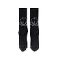 SOCKS / ANGEL