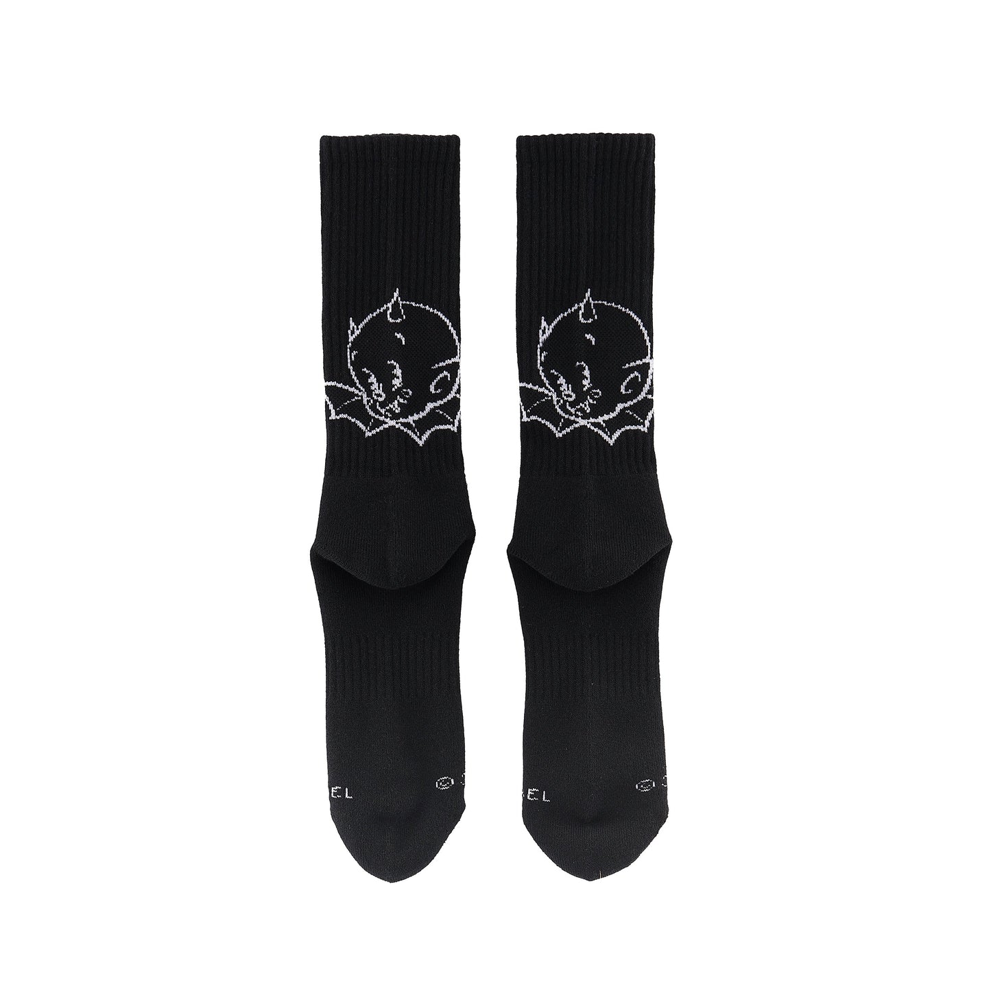 SOCKS / ANGEL