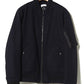 MA-1 AWARD JACKET