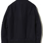 MA-1 AWARD JACKET