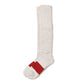 Long Socks