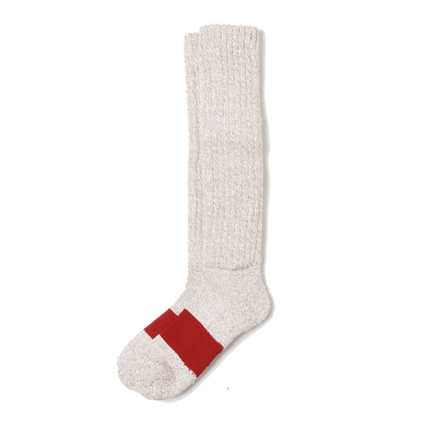 Long Socks
