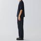 Track Pants