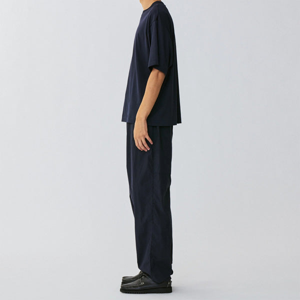 Track Pants