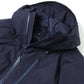 EXPEDITION DOWN PARKA GORE-TEX