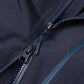 EXPEDITION DOWN PARKA GORE-TEX