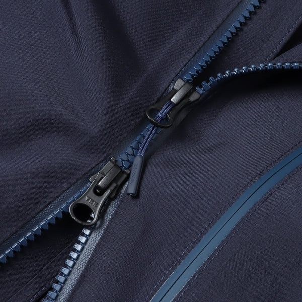 EXPEDITION DOWN PARKA GORE-TEX