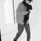 15FUK03 (GRAY x L.GRAY)