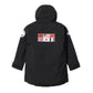 Trans Antarctica Parka