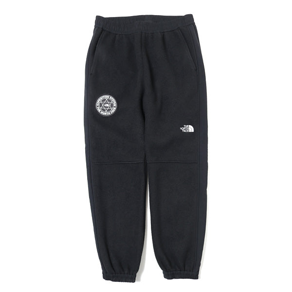 Him Fleece Pant