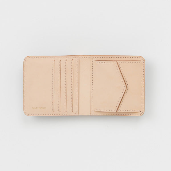 seamless wallet
