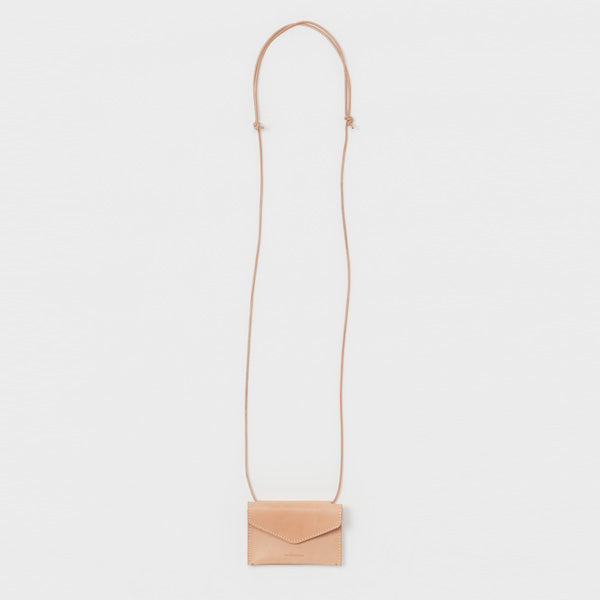 hanging purse