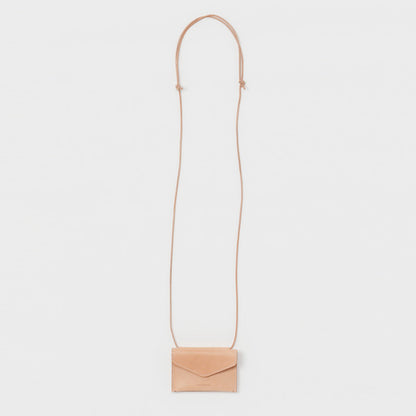 hanging purse