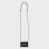 hanging purse