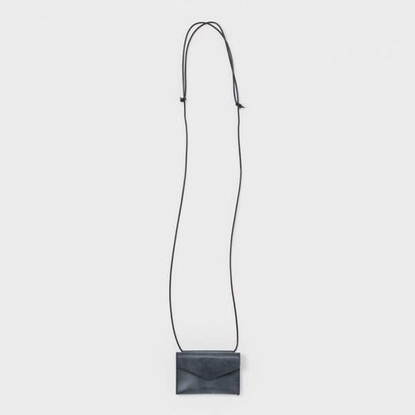 hanging purse