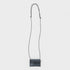 hanging purse