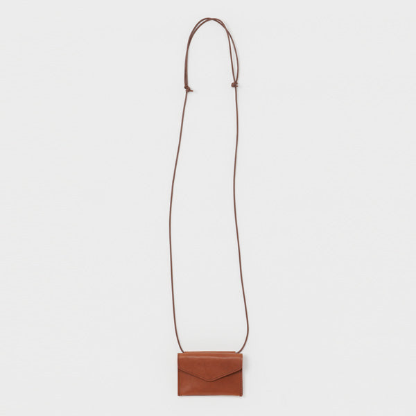 hanging purse