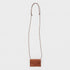 hanging purse