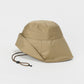 nylon sun hat