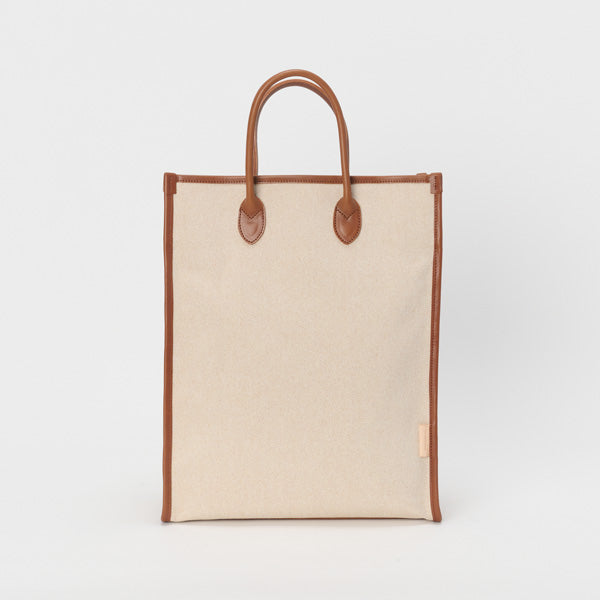 rectangle hand bag large