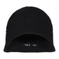 FLEECE MASK CAP