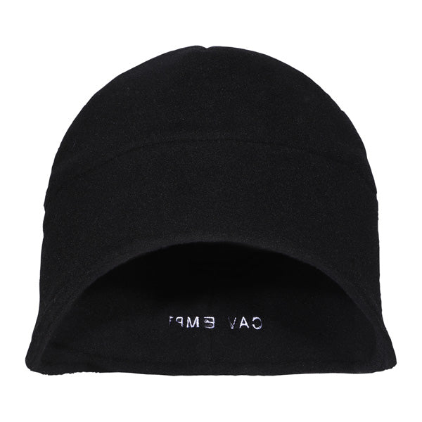 FLEECE MASK CAP