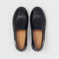 loafer #2146