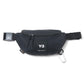 Y-3 SLING V2