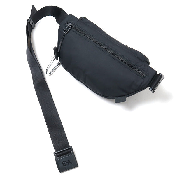 Y-3 SLING V2