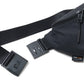 Y-3 SLING V2