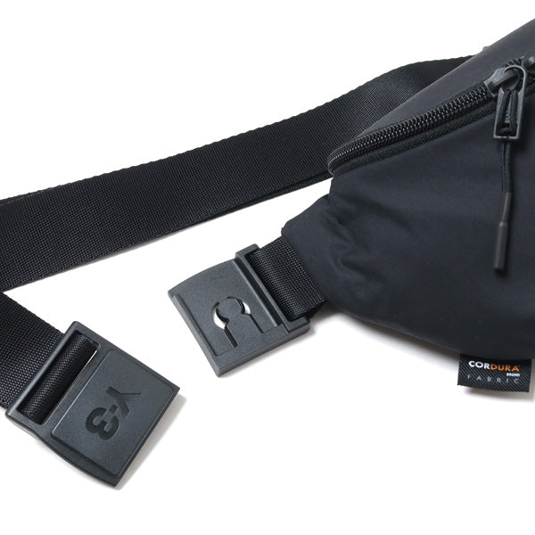 Y-3 SLING V2
