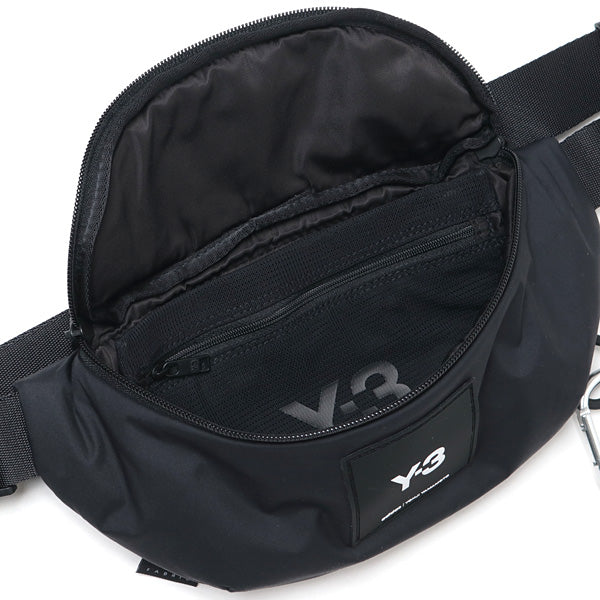 Y-3 SLING V2