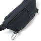 Y-3 SLING V2