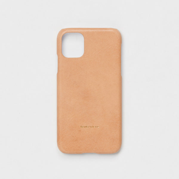 iphone case 11