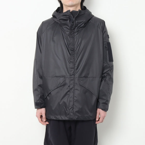 ECWCS GEN I EPIC PARKA