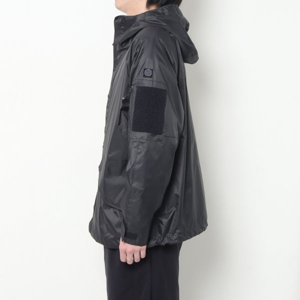ECWCS GEN I EPIC PARKA