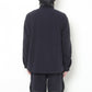 WIND PRO CPO JACKET