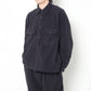 WIND PRO CPO JACKET