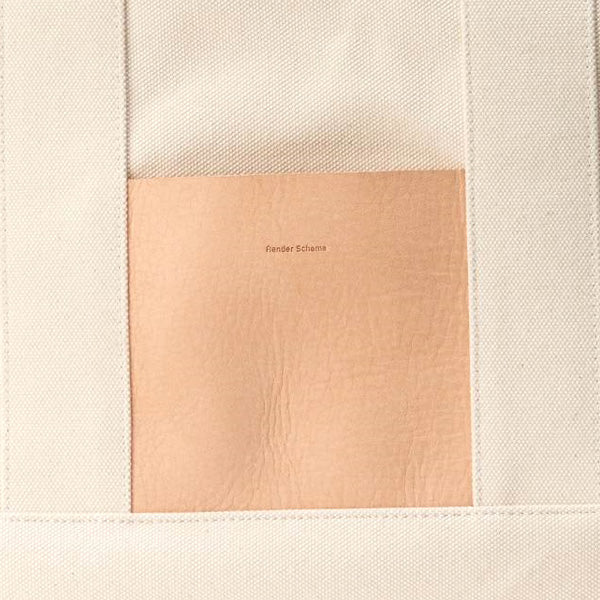 campus bag big