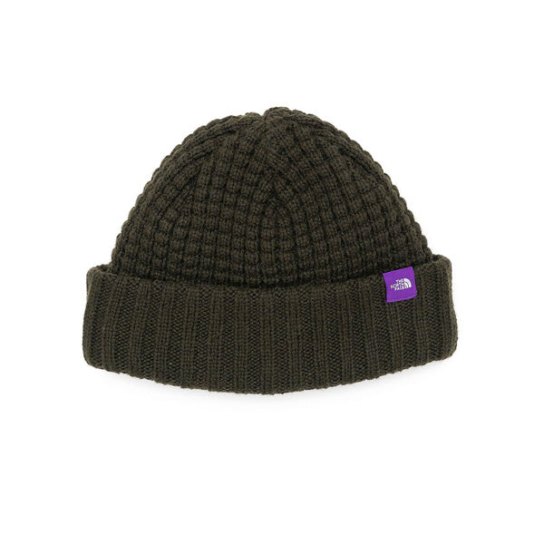 GORE-TEX INFINIUM Field Watch Cap