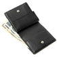 BIFOLD WALLET SHRINK LEATHER