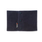 POLARTEC Fleece Neck Warmer