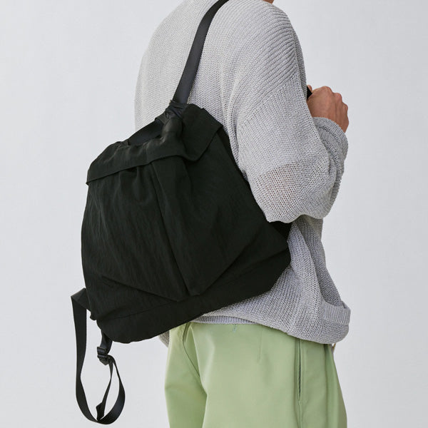 Grav Bag Small
