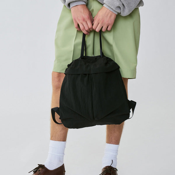 Grav Bag Small