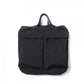 Grav Bag Small