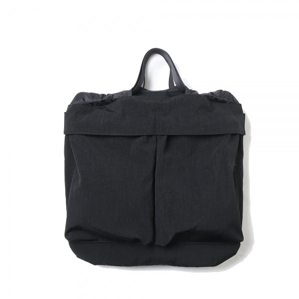 Grav Bag Small