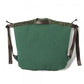 Grav Bag Small
