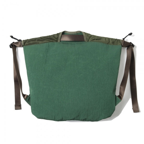 Grav Bag Small