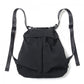 Grav Bag Small