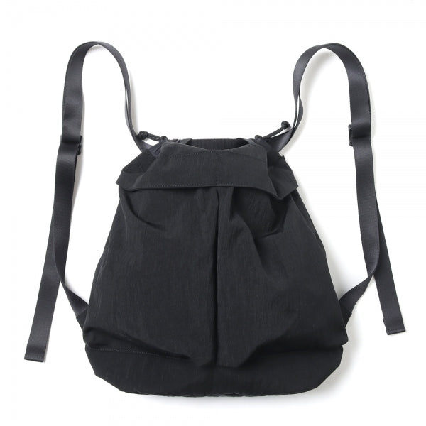 Grav Bag Small